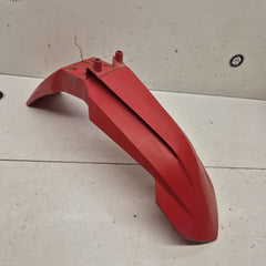 garde boue avant gasgas 65 mc 463.08.010.000-2