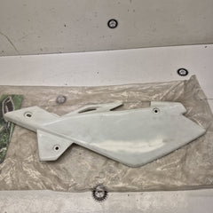 plastique husqvarna 250-450-510 05-07-1