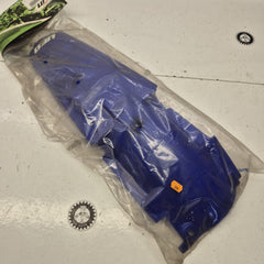 garde boue arriere neuf yamaha 80 yz 02-1