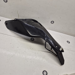 garde boue arriere neuf ufo ktm 07-1