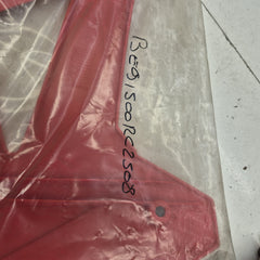 plastique lateral neuf gasgas-2