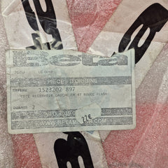 plastique lateral beta rr neuf-2