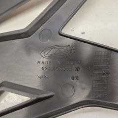 plastique lateral beta rr neuf-3