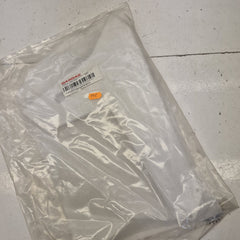 plastique gasgas 250 300 ec 13-14  BE920103013-1