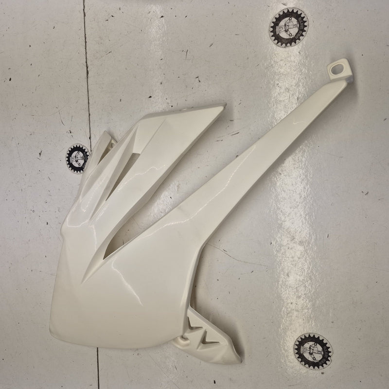plastique neuf beta rr-1