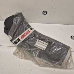 plastique neuf passe roue beta 4t-1