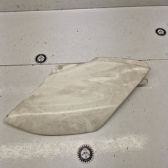 plastique lateral dx 1519862-1