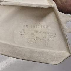 plastique lateral dx 1519862-3