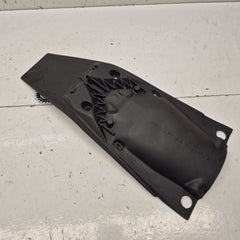support de plaque neuf-1