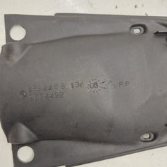 support de plaque neuf-2