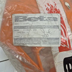 plaque phare beta neuf-2