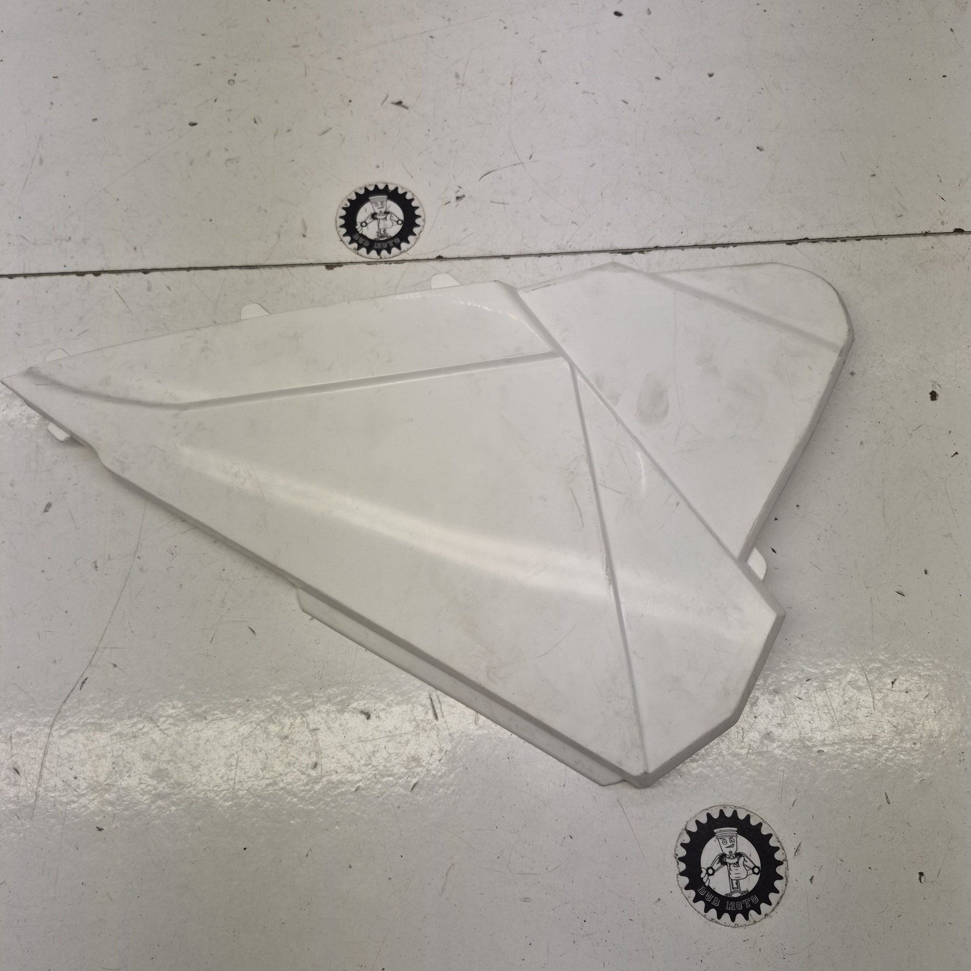 plastique neuf beta 0314303210-1