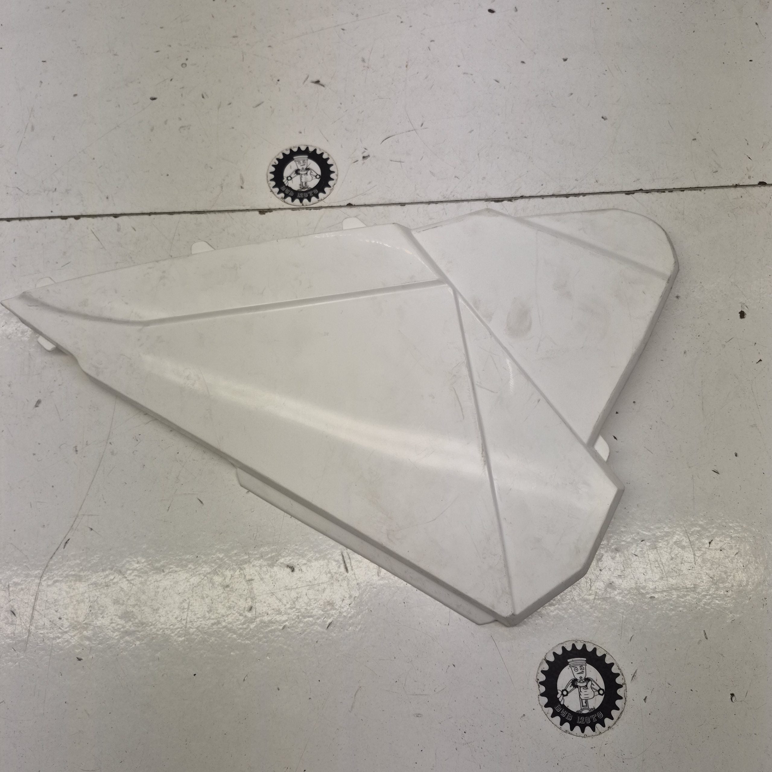 plastique neuf beta 0314303210