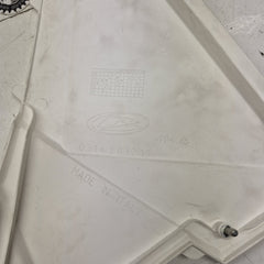 plastique neuf beta 0314303210-2
