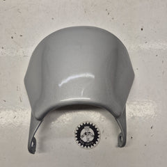 plastique 2228462000-1
