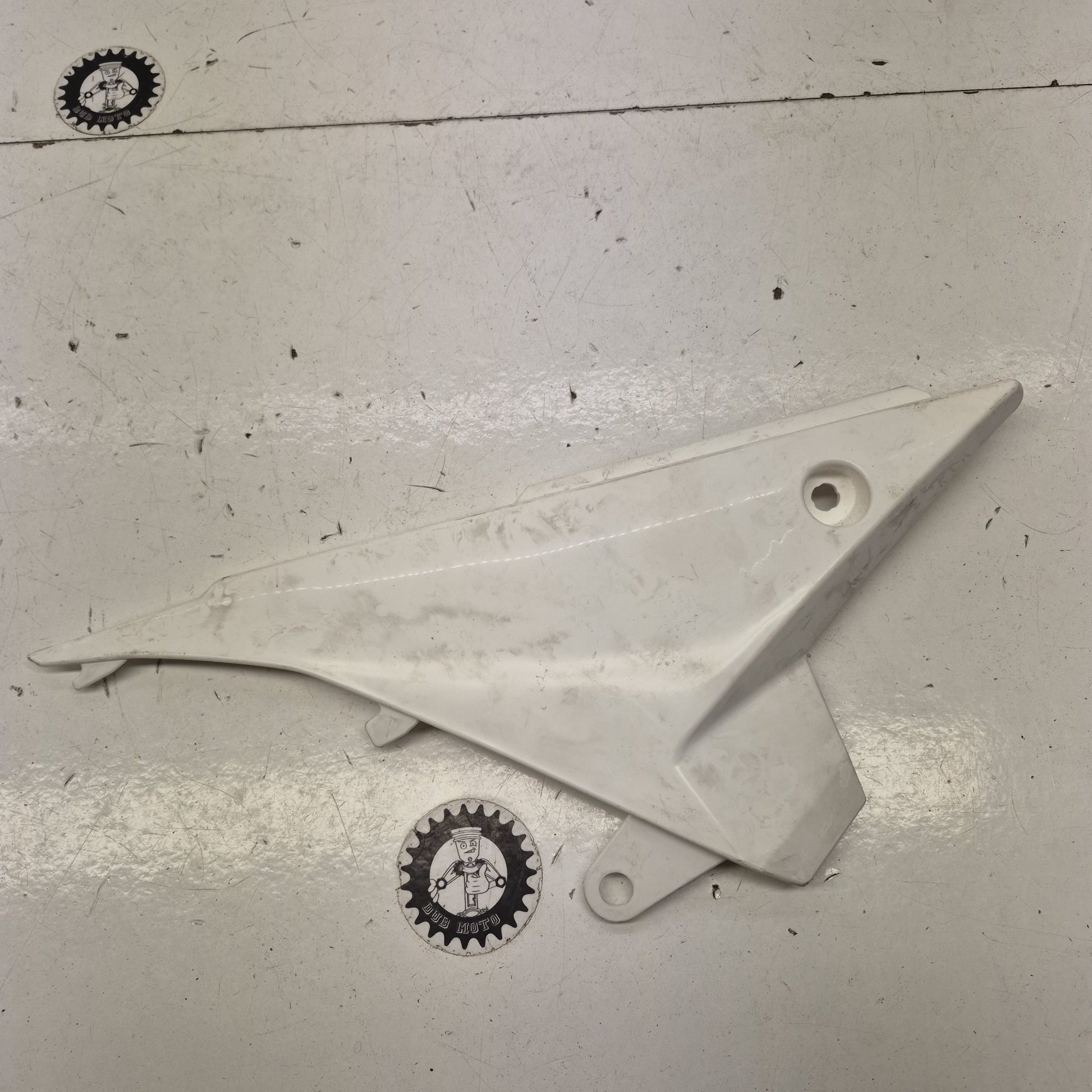 plastique beta 0314303110-1