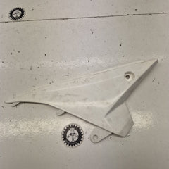 plastique beta 0314303110-1