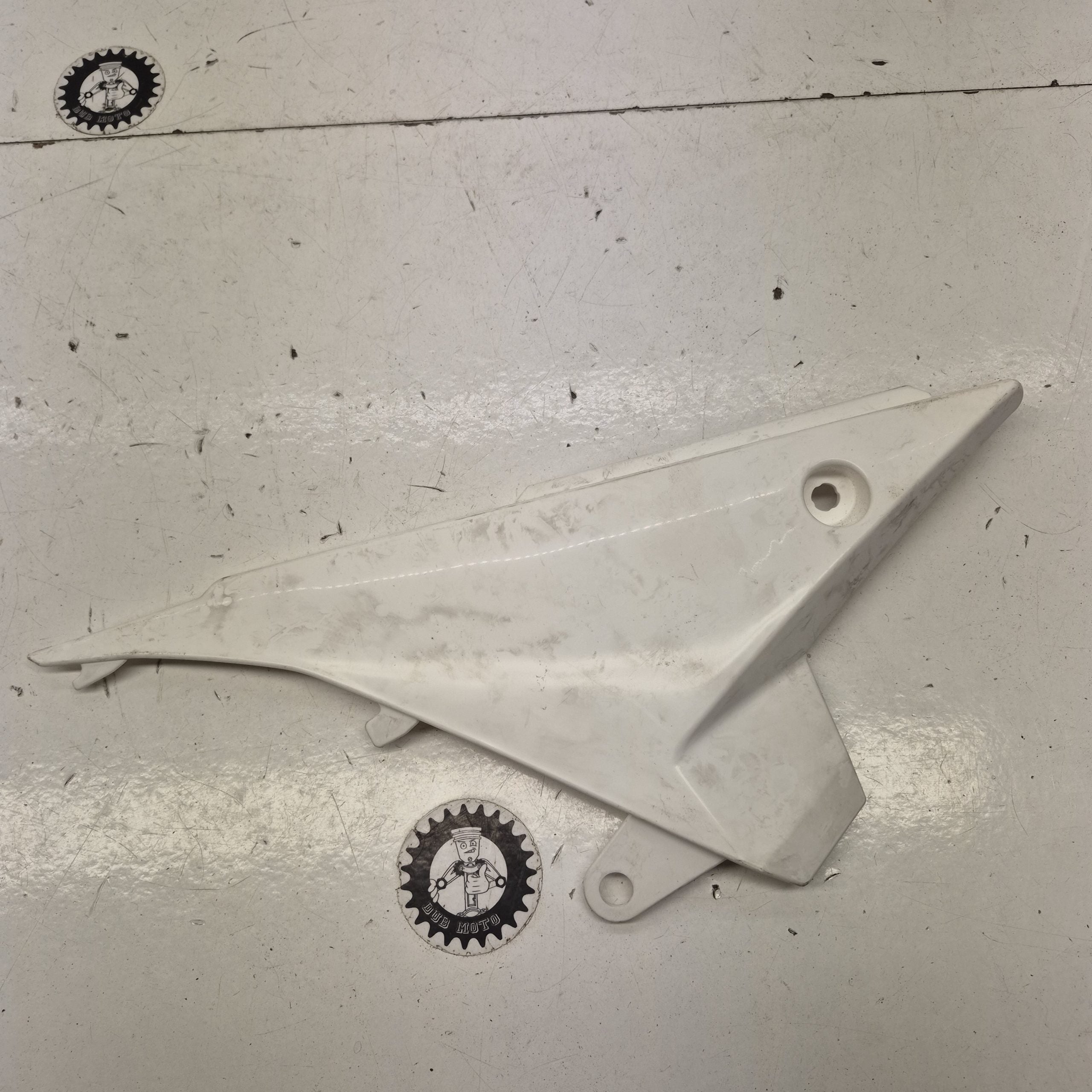 plastique beta 0314303110