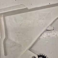 plastique beta 0314303110-2
