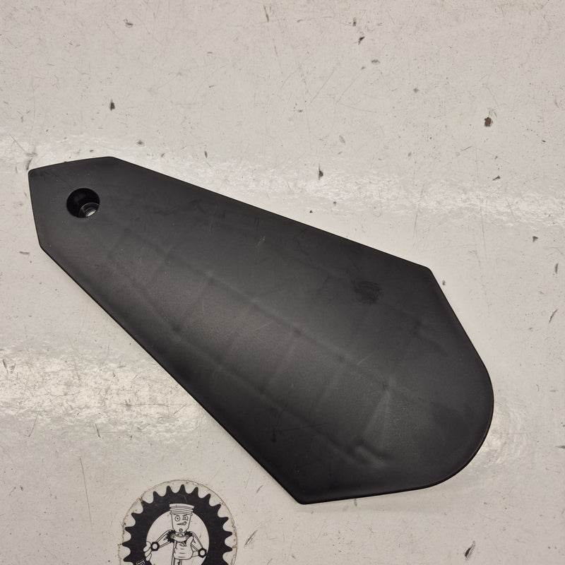 plastique beta neuf 007430931XX-1