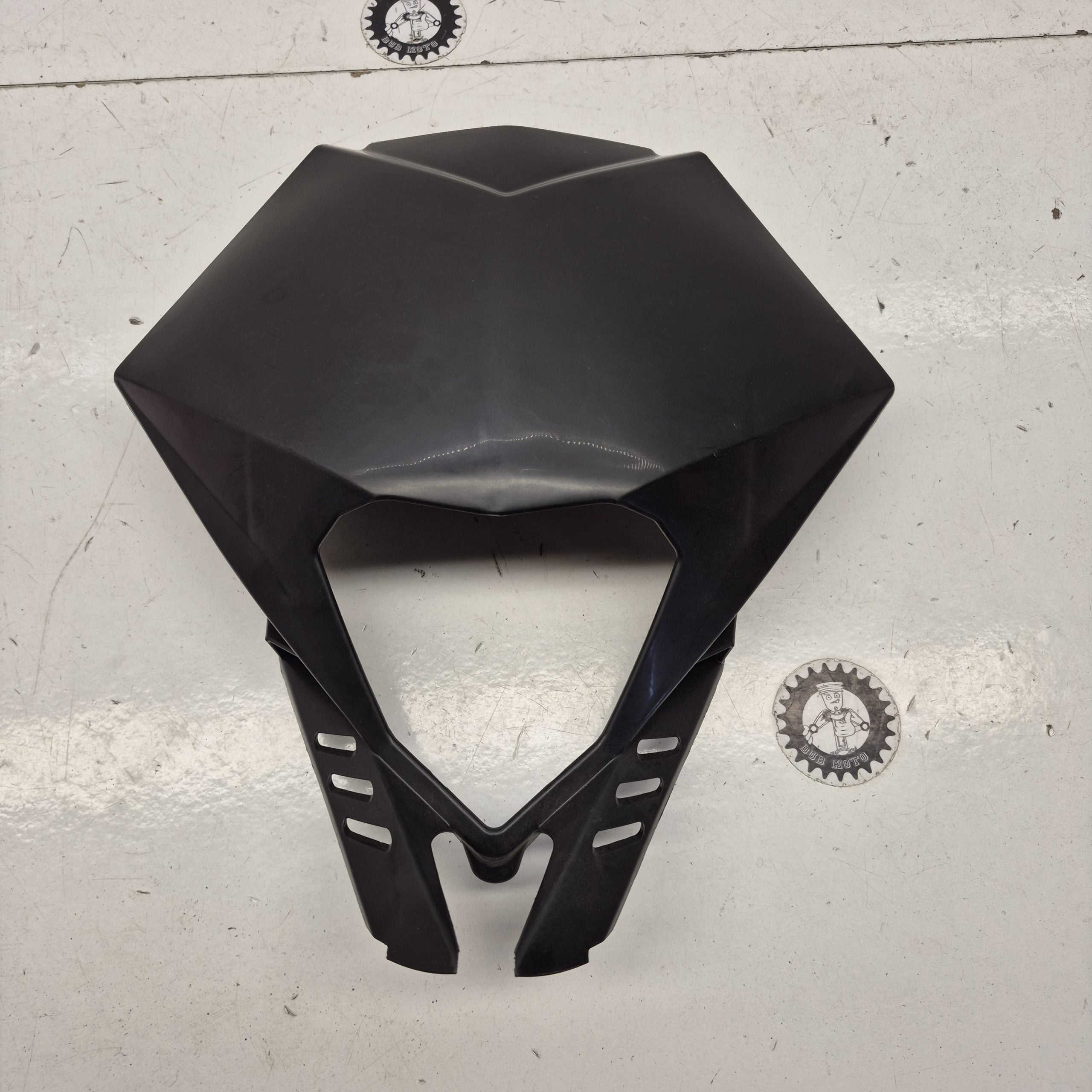 plaque phare beta 0204305000