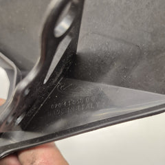 plaque phare beta 0204305000-2
