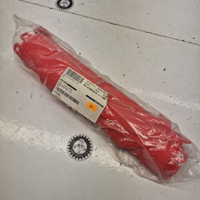 protection de fourche neuve beta 021.45.008.00.97-1