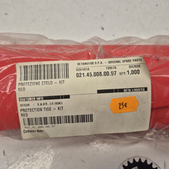 protection de fourche neuve beta 021.45.008.00.97-2