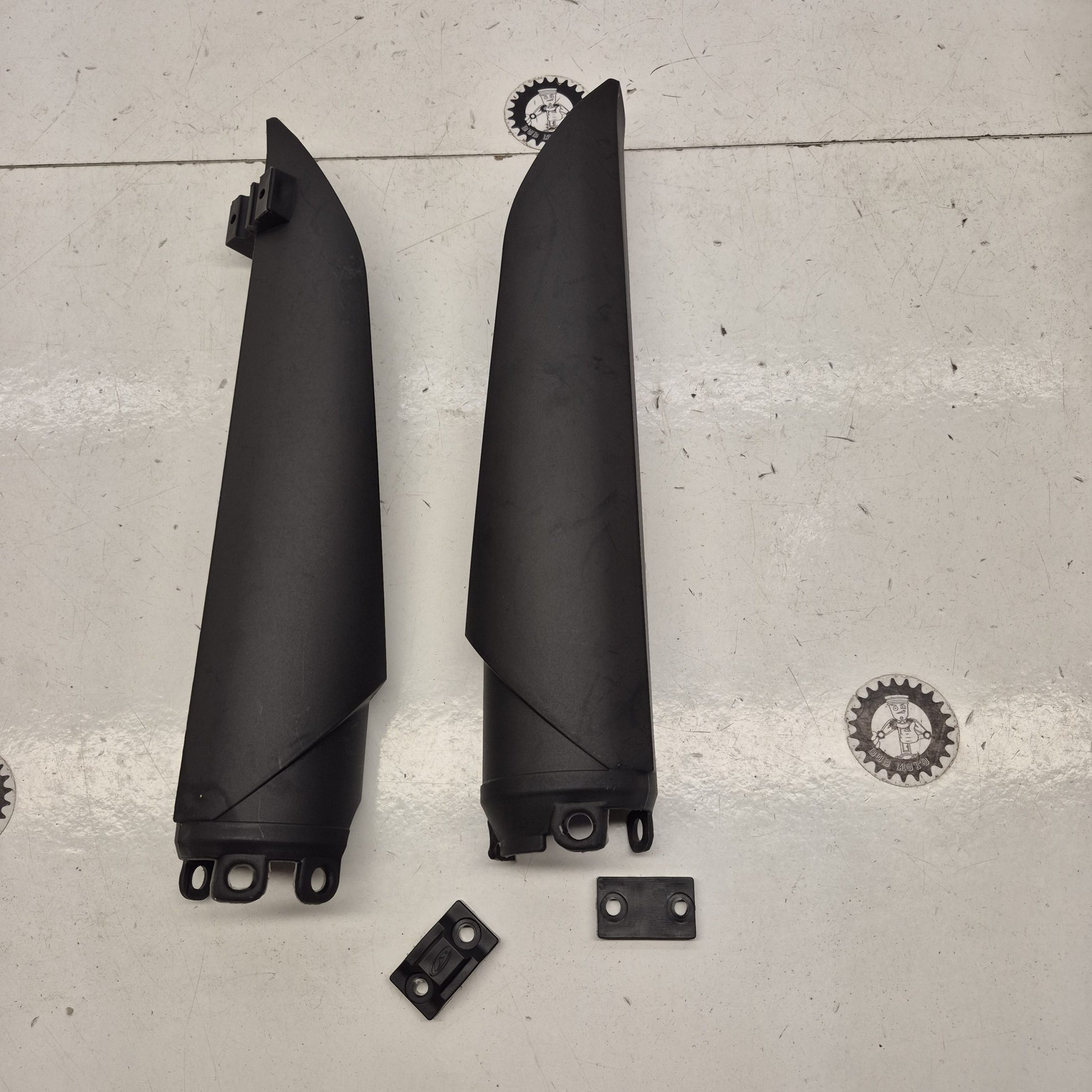protection de fourche neuve beta 021.45.008.00.59-1