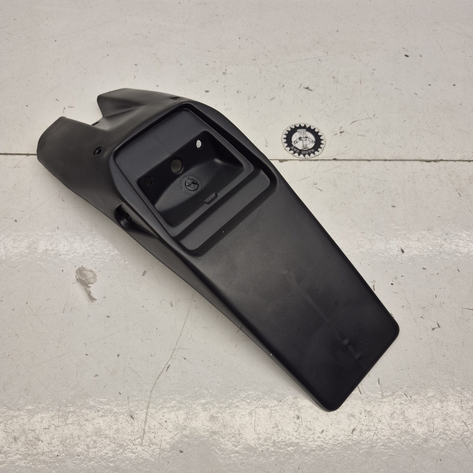 support de plaque neuf beta 2594477159-1