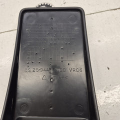 support de plaque neuf beta 2594477159-2