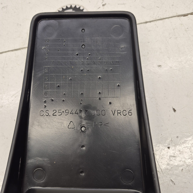 support de plaque neuf beta 2594477159-2