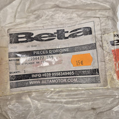 support de plaque neuf beta 2594477159-3