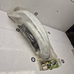 garde boue avant husqvarna 4T 08-12 HU032326041-1
