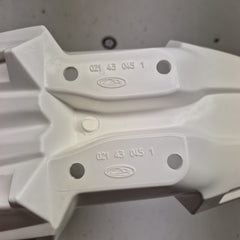 garde boue beta neuf 021430451-2
