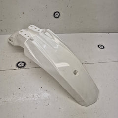 garde bour avant neuf-1