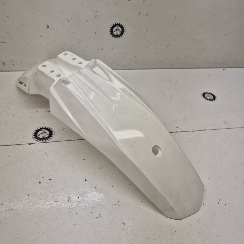 garde bour avant neuf-1