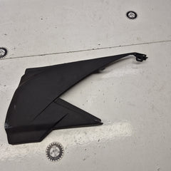 plastique 2812754136-1