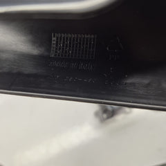 protection fourche neuf kawasaki 250 450 2009-2