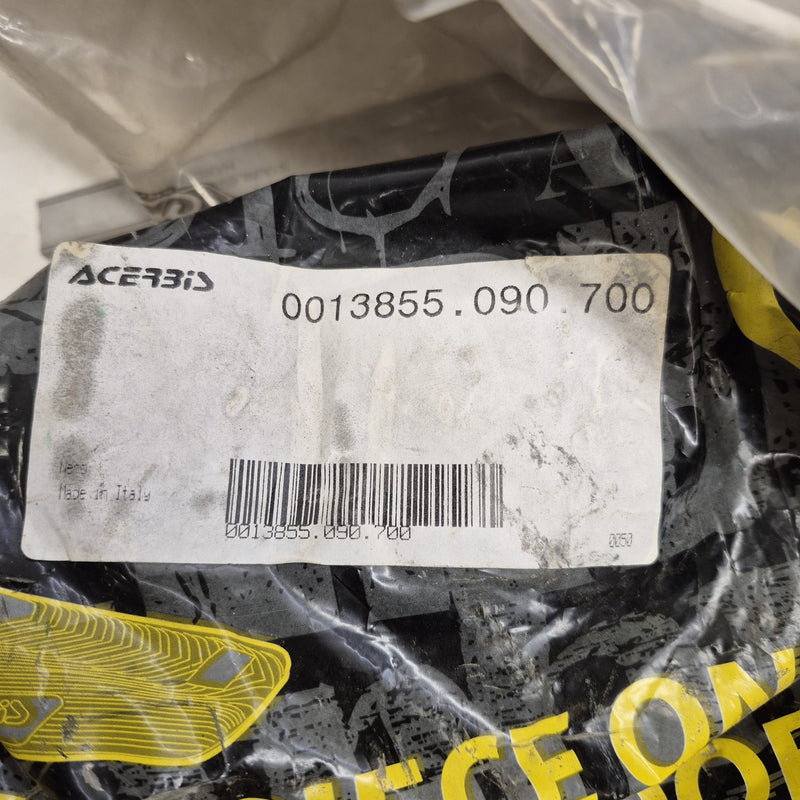 selle acerbis 0013855.090.700 yamaha 250 yzf 2010-2013-4