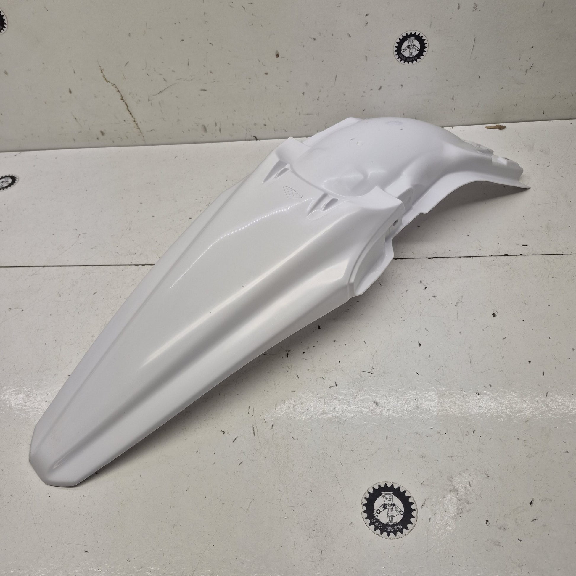 plastique cycra cyc-1711-1
