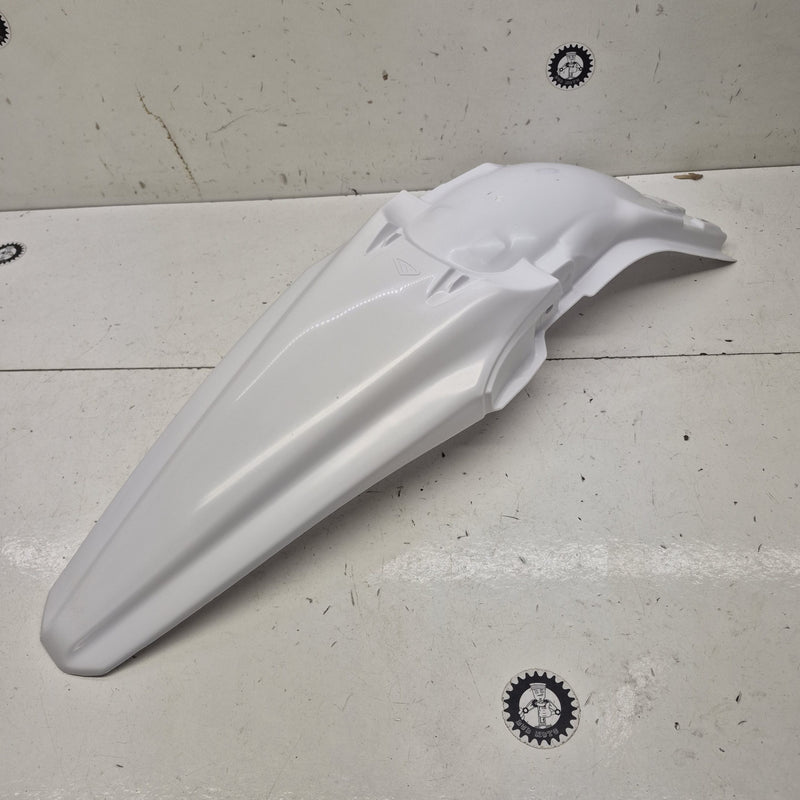 plastique cycra cyc-1711-1