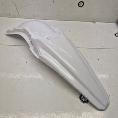 plastique cycra cyc-1711-3
