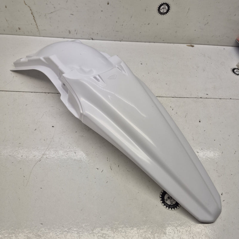 plastique cycra cyc-1711-3