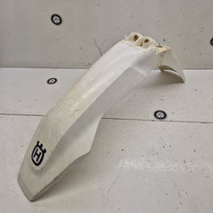 garde boue avant occasion husqvarna-2