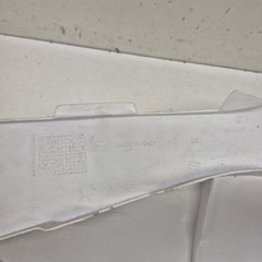 plastique yamaha yz 06-2