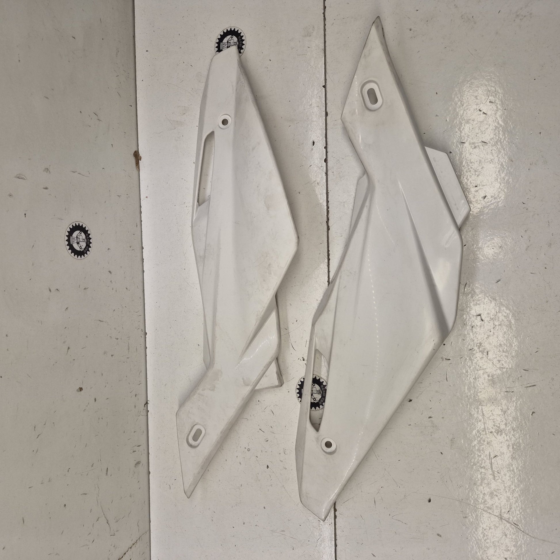 plastique-1