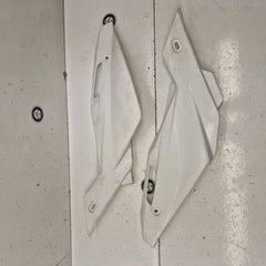 plastique-1