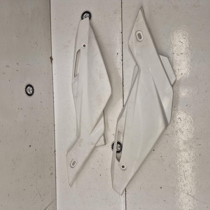 plastique-1