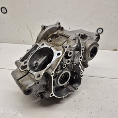 carters moteur en etat honda 250 crf 2019-1